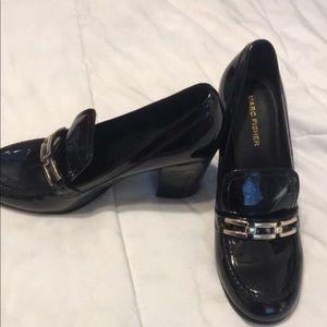 Marc Fisher heels